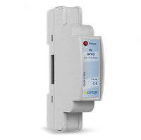 SL GPRS
